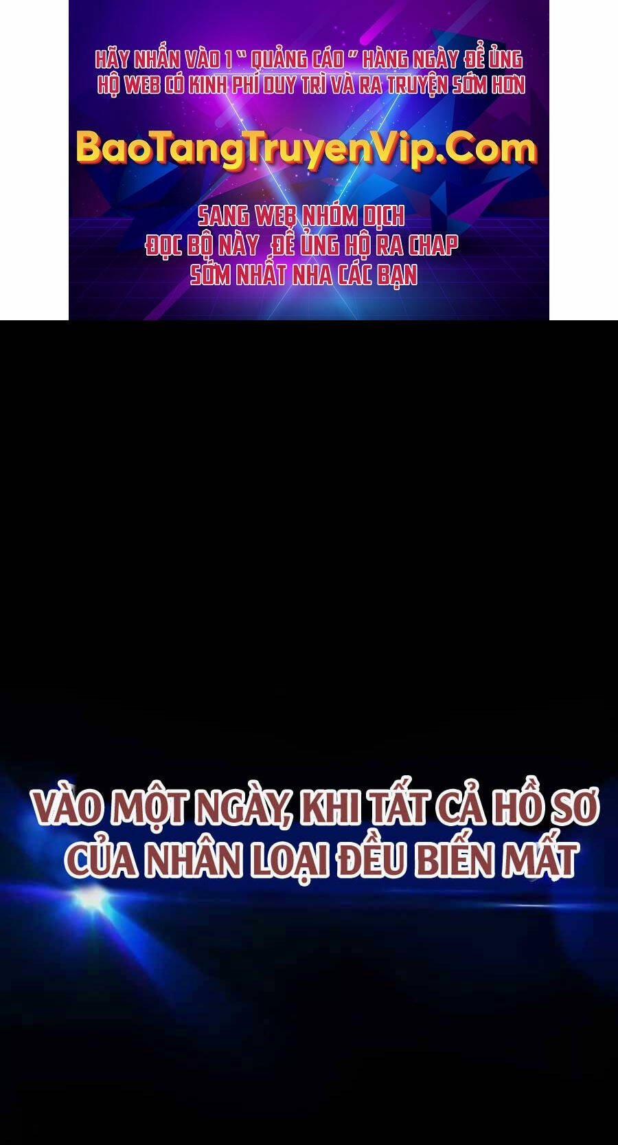 Người Chơi Cấp Tối Đa 1 trang 0