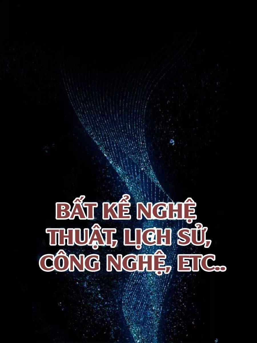 Người Chơi Cấp Tối Đa 1 trang 1