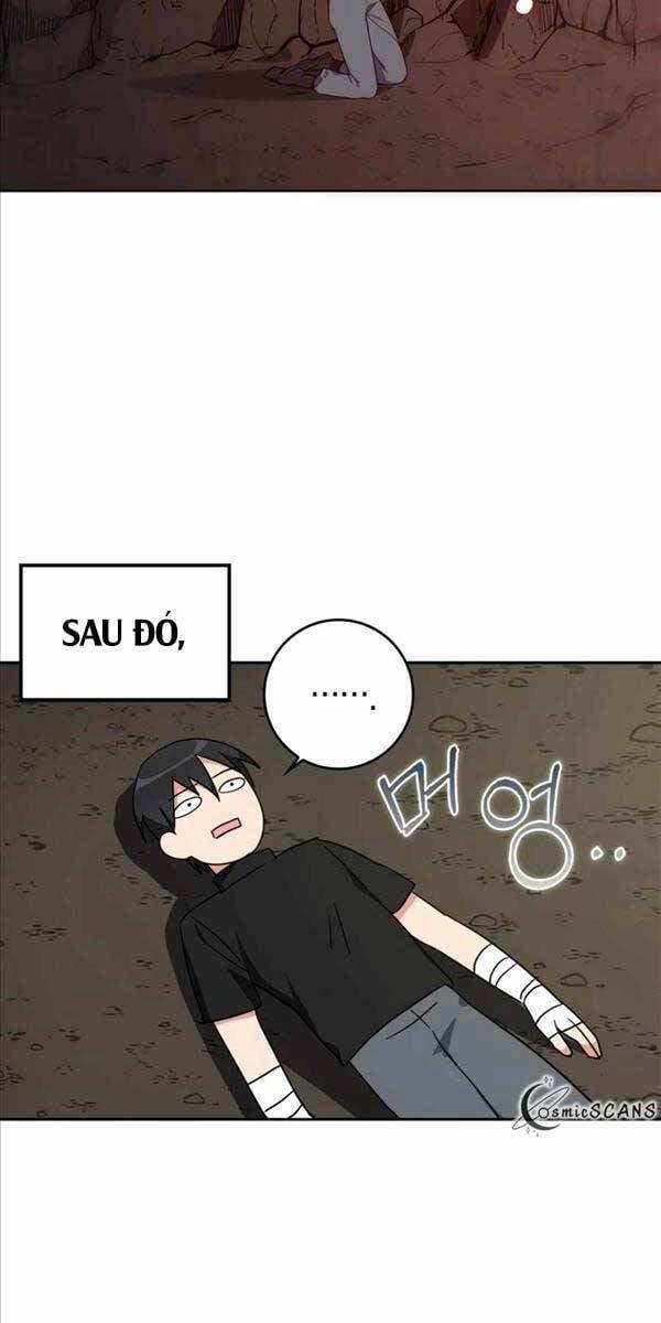 Người Chơi Cấp Tối Đa 1 trang 102