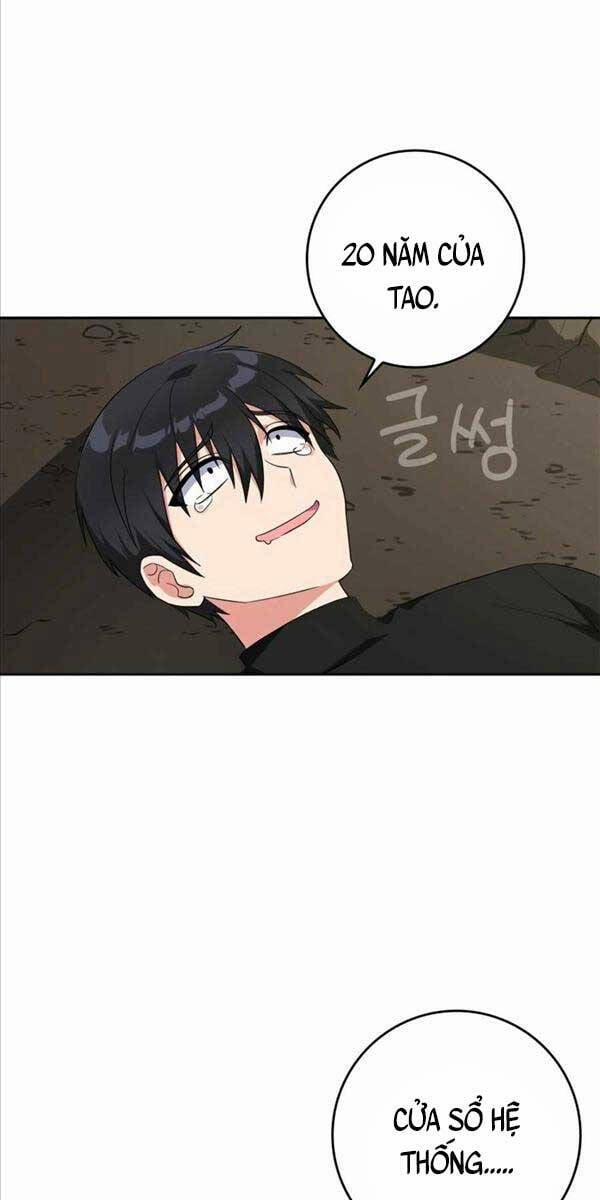 Người Chơi Cấp Tối Đa 1 trang 103