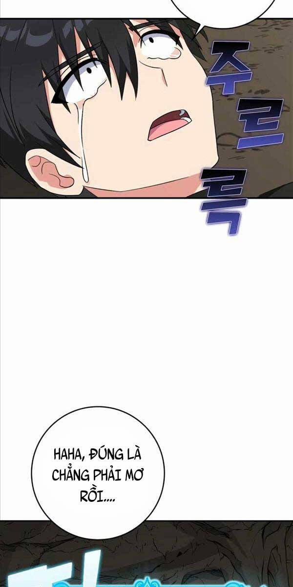 Người Chơi Cấp Tối Đa 1 trang 104