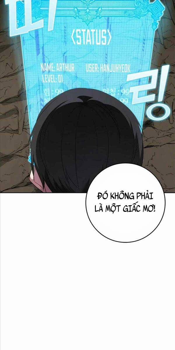 Người Chơi Cấp Tối Đa 1 trang 105