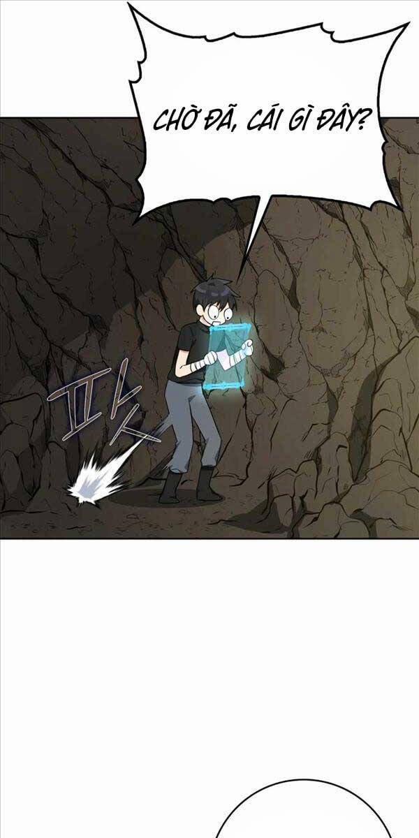 Người Chơi Cấp Tối Đa 1 trang 106