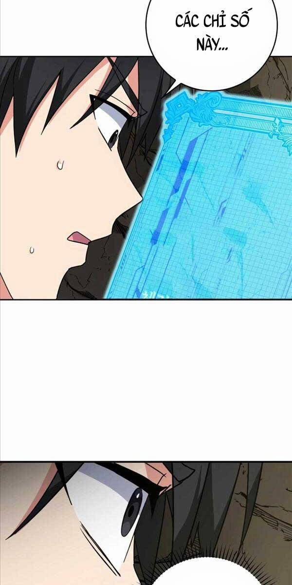 Người Chơi Cấp Tối Đa 1 trang 107