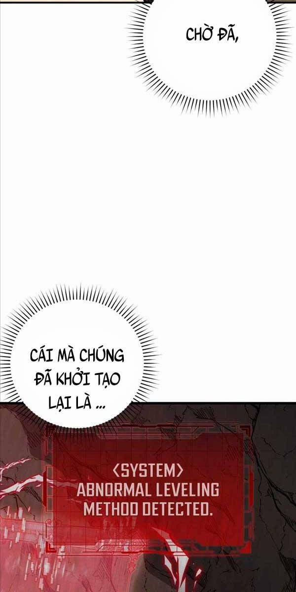 Người Chơi Cấp Tối Đa 1 trang 108