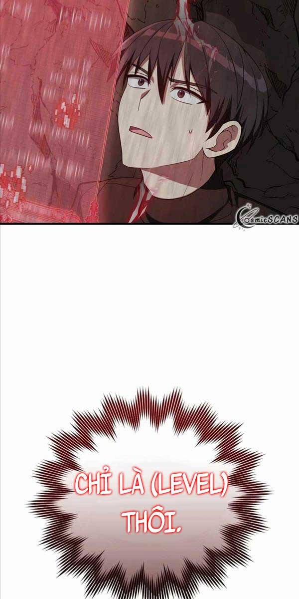 Người Chơi Cấp Tối Đa 1 trang 109