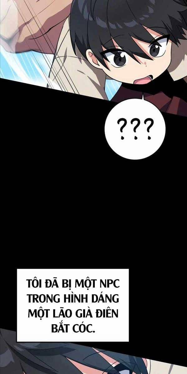 Người Chơi Cấp Tối Đa 1 trang 11