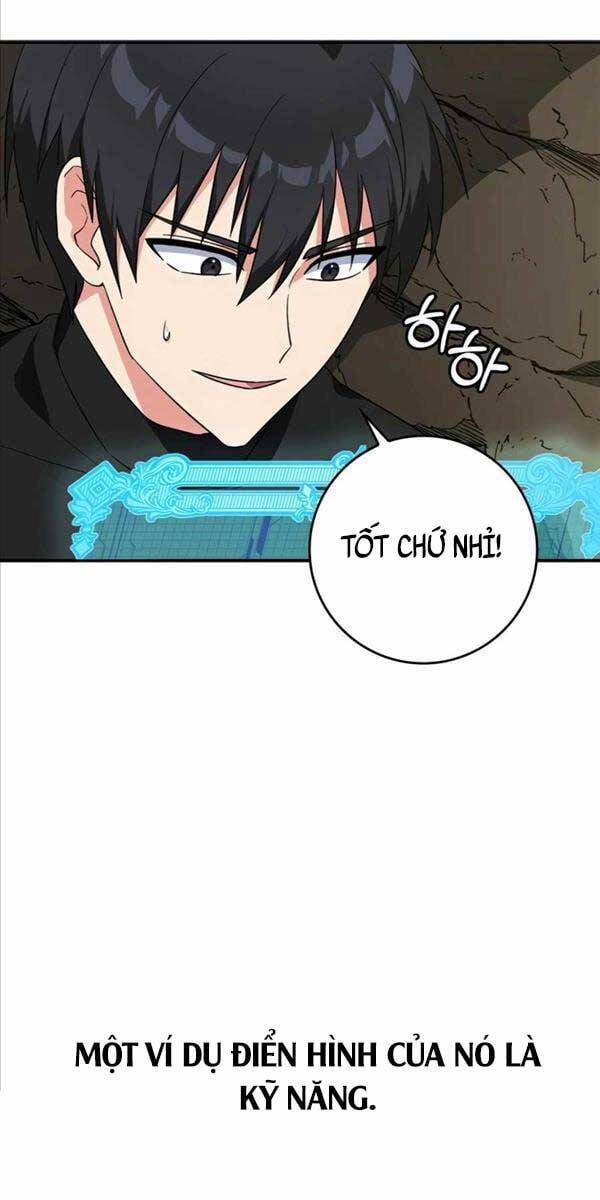 Người Chơi Cấp Tối Đa 1 trang 111