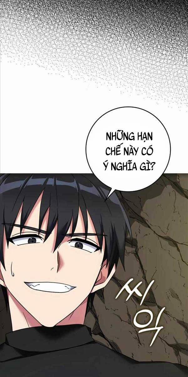 Người Chơi Cấp Tối Đa 1 trang 114