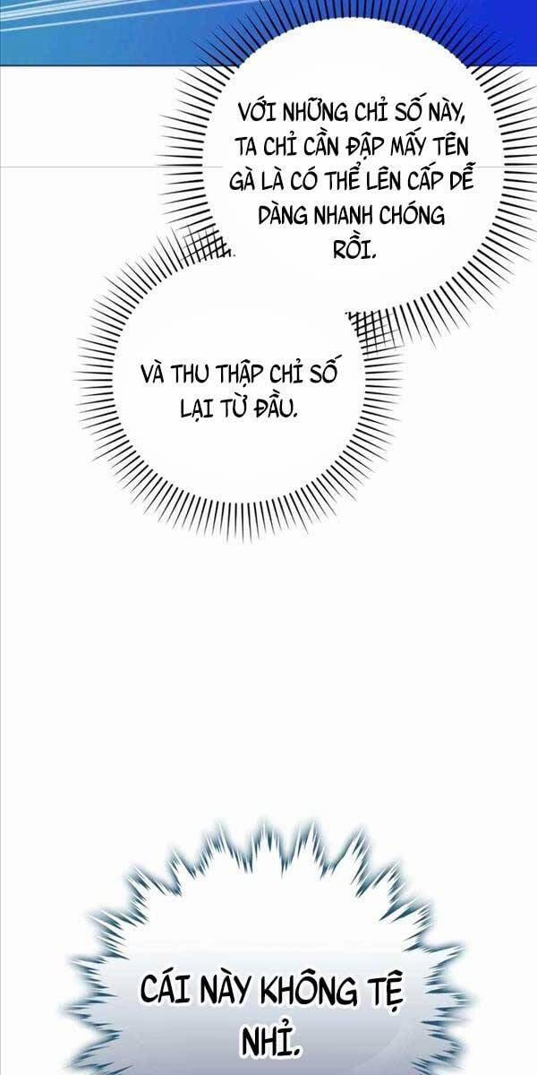 Người Chơi Cấp Tối Đa 1 trang 116