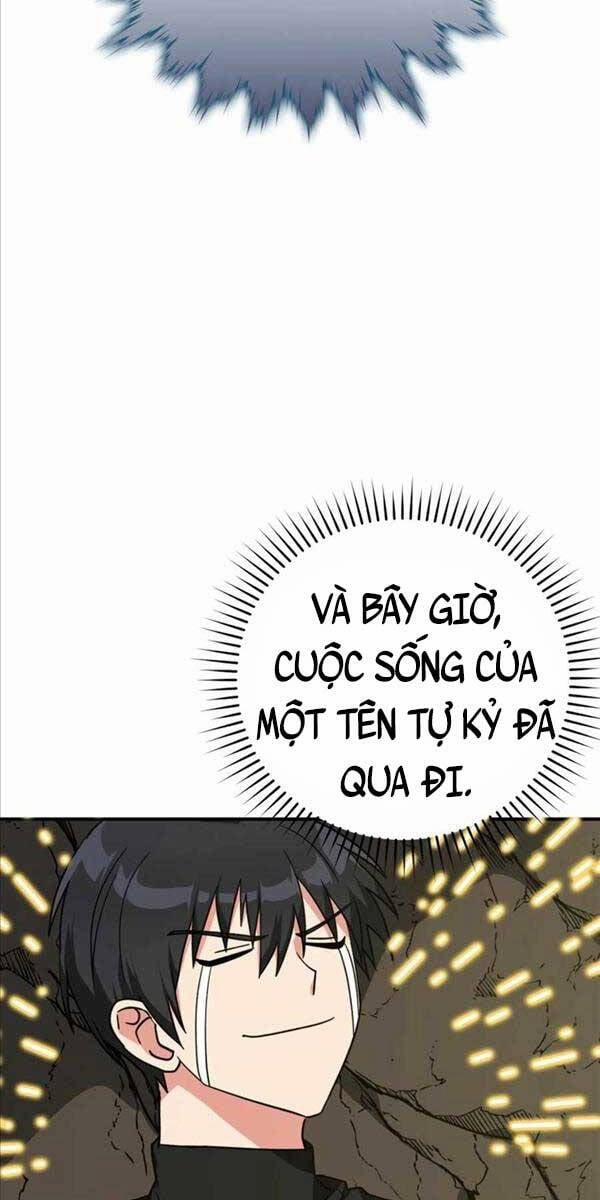 Người Chơi Cấp Tối Đa 1 trang 117