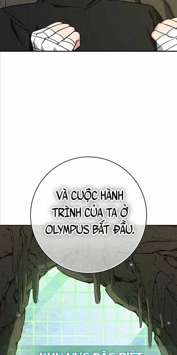 Người Chơi Cấp Tối Đa 1 trang 118