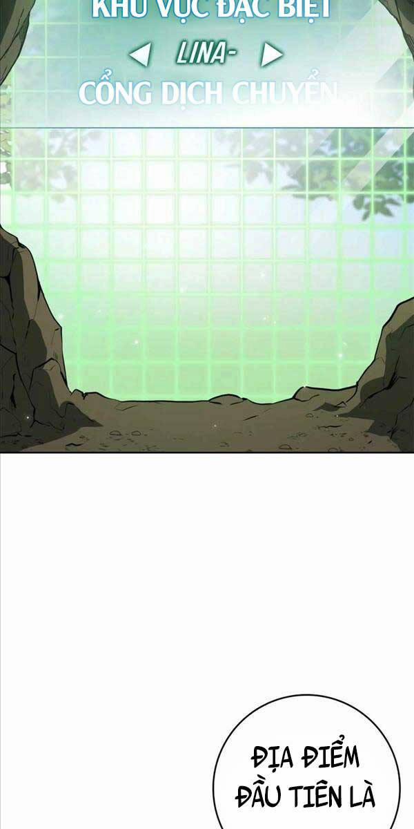 Người Chơi Cấp Tối Đa 1 trang 119