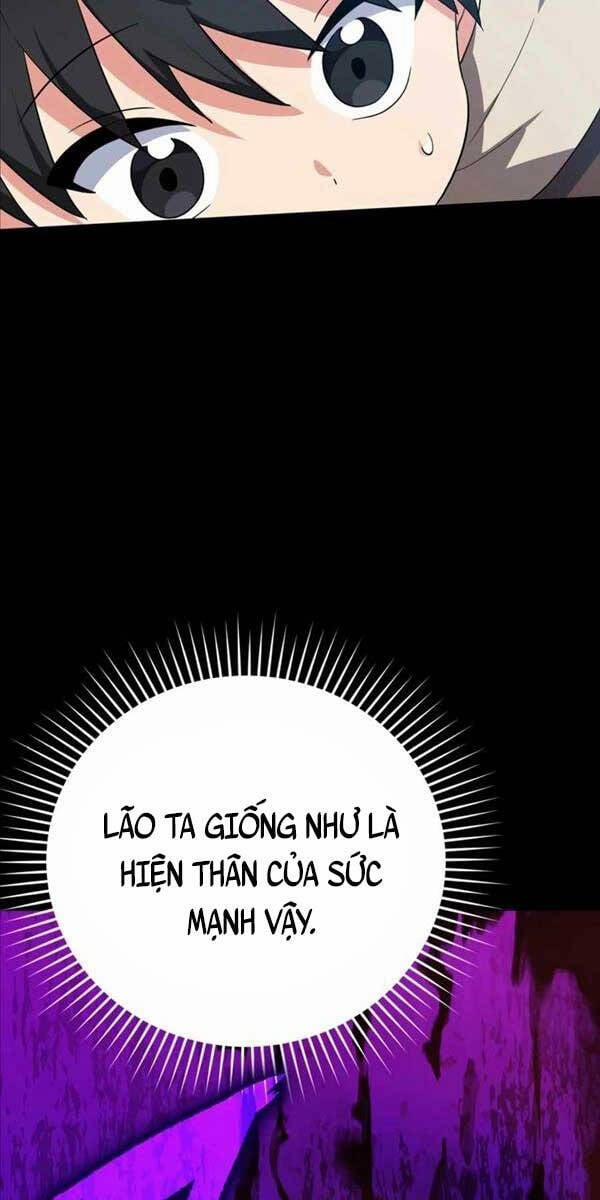 Người Chơi Cấp Tối Đa 1 trang 12