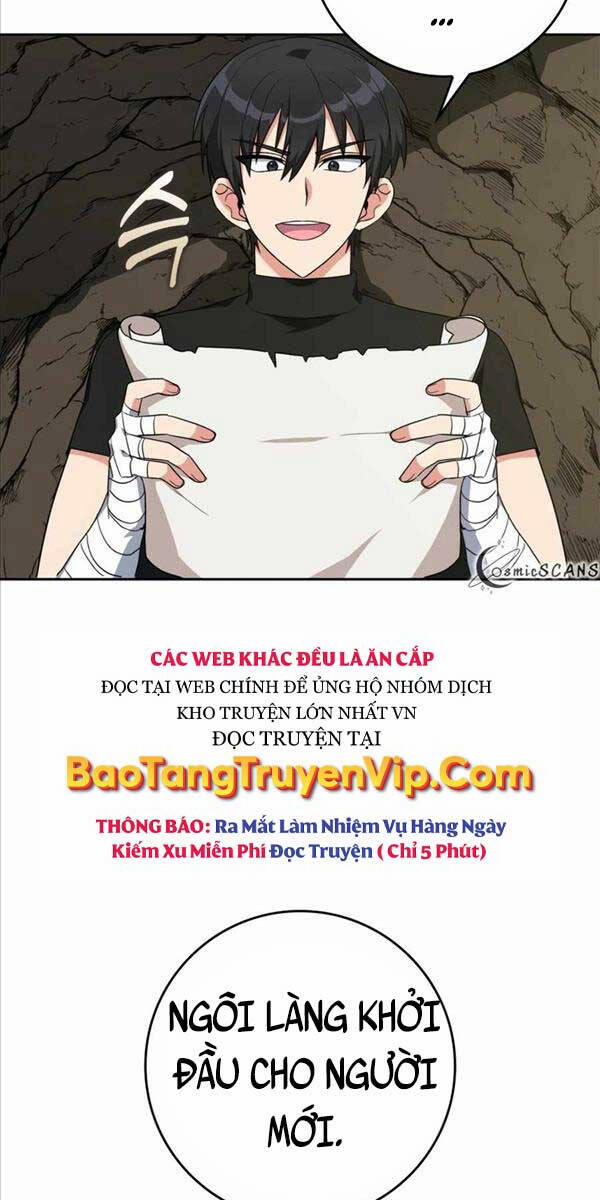 Người Chơi Cấp Tối Đa 1 trang 120