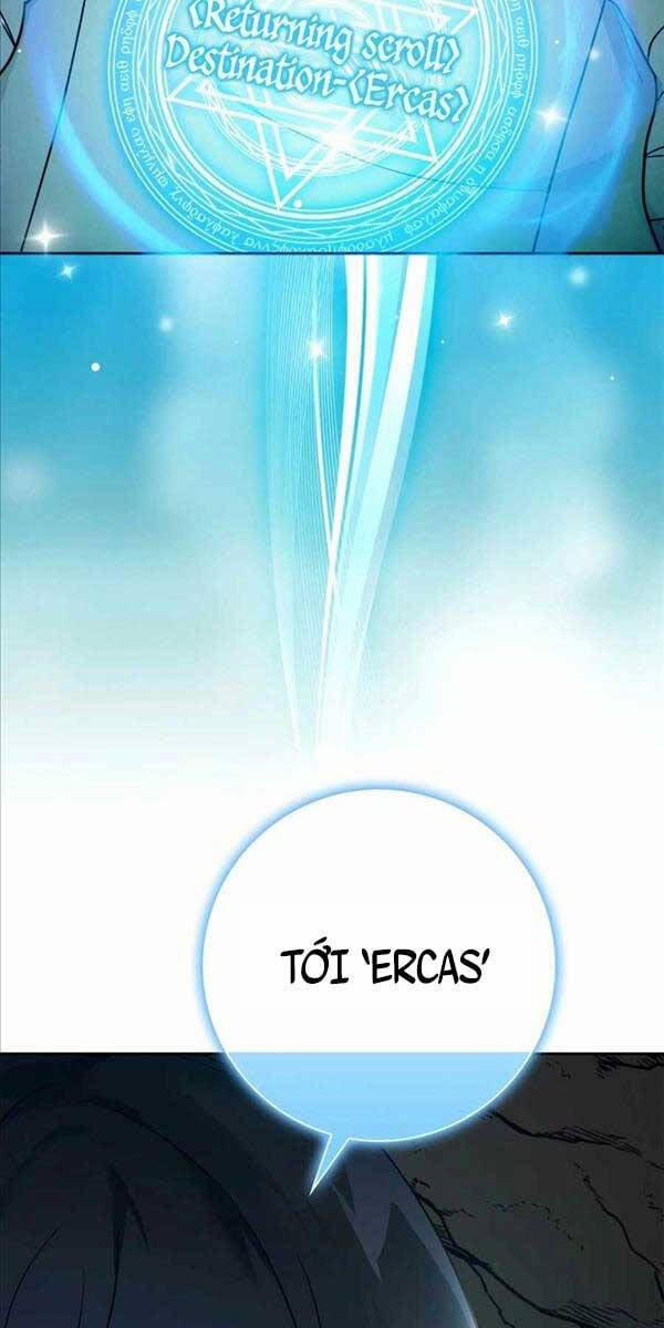 Người Chơi Cấp Tối Đa 1 trang 122