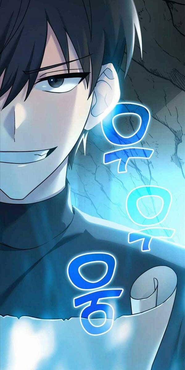 Người Chơi Cấp Tối Đa 1 trang 123