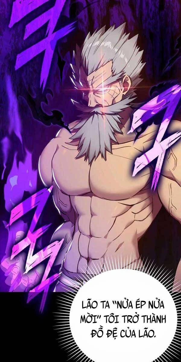 Người Chơi Cấp Tối Đa 1 trang 13