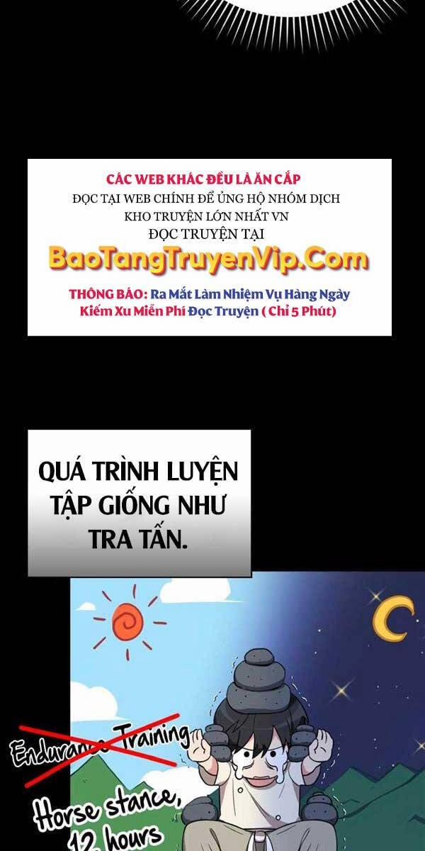 Người Chơi Cấp Tối Đa 1 trang 14