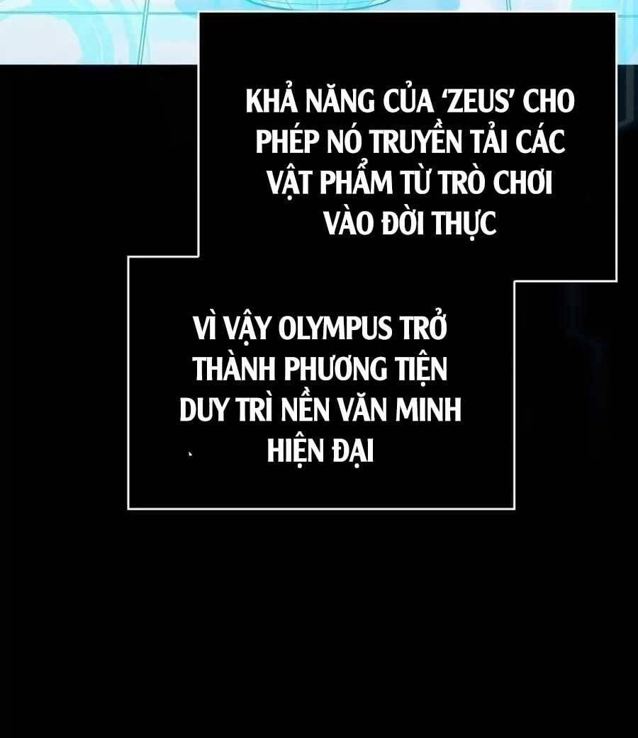 Người Chơi Cấp Tối Đa 1 trang 15