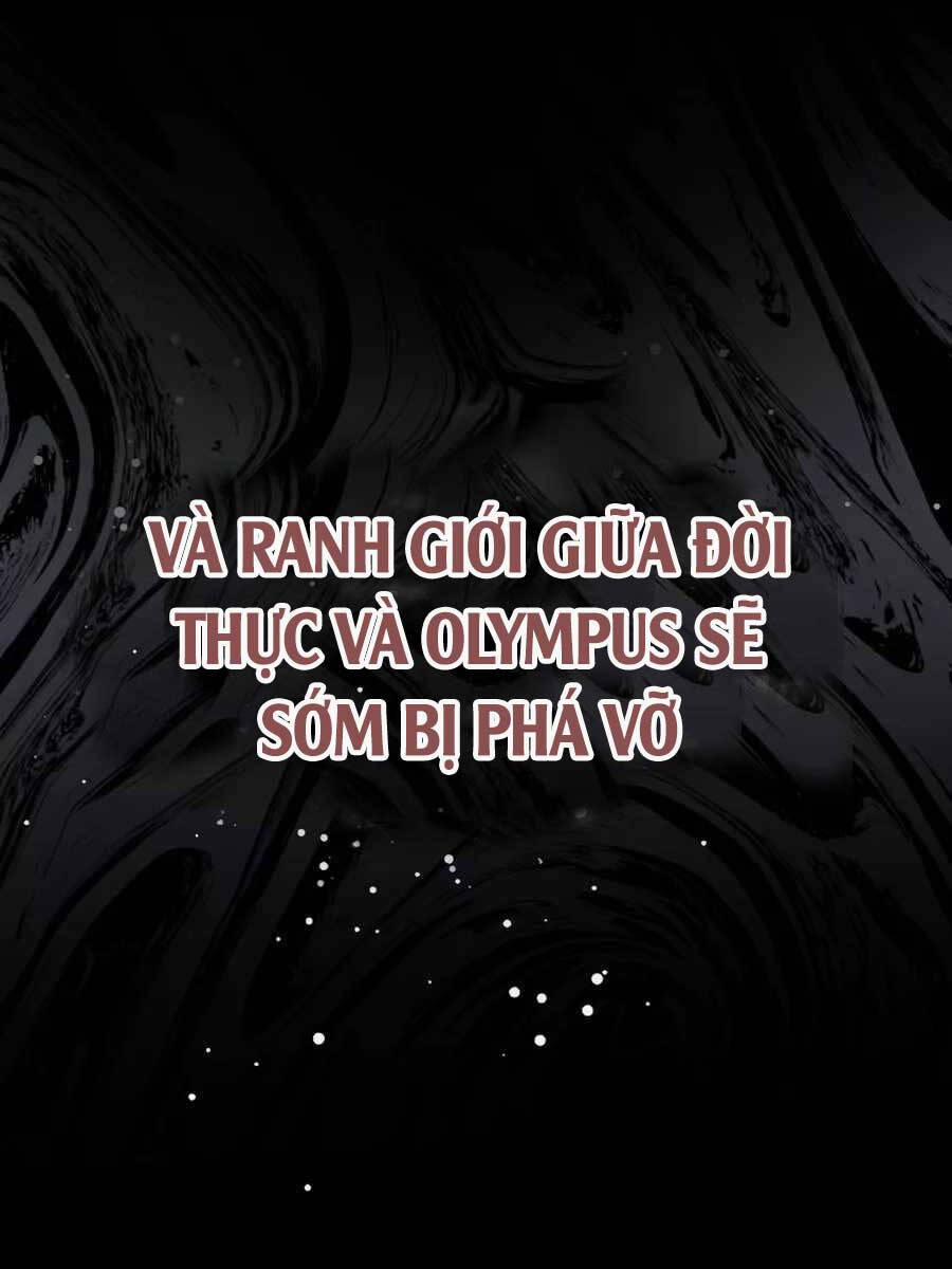 Người Chơi Cấp Tối Đa 1 trang 16