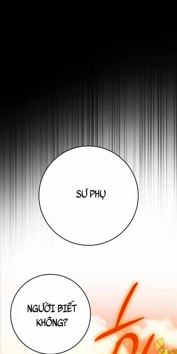 Người Chơi Cấp Tối Đa 1 trang 17