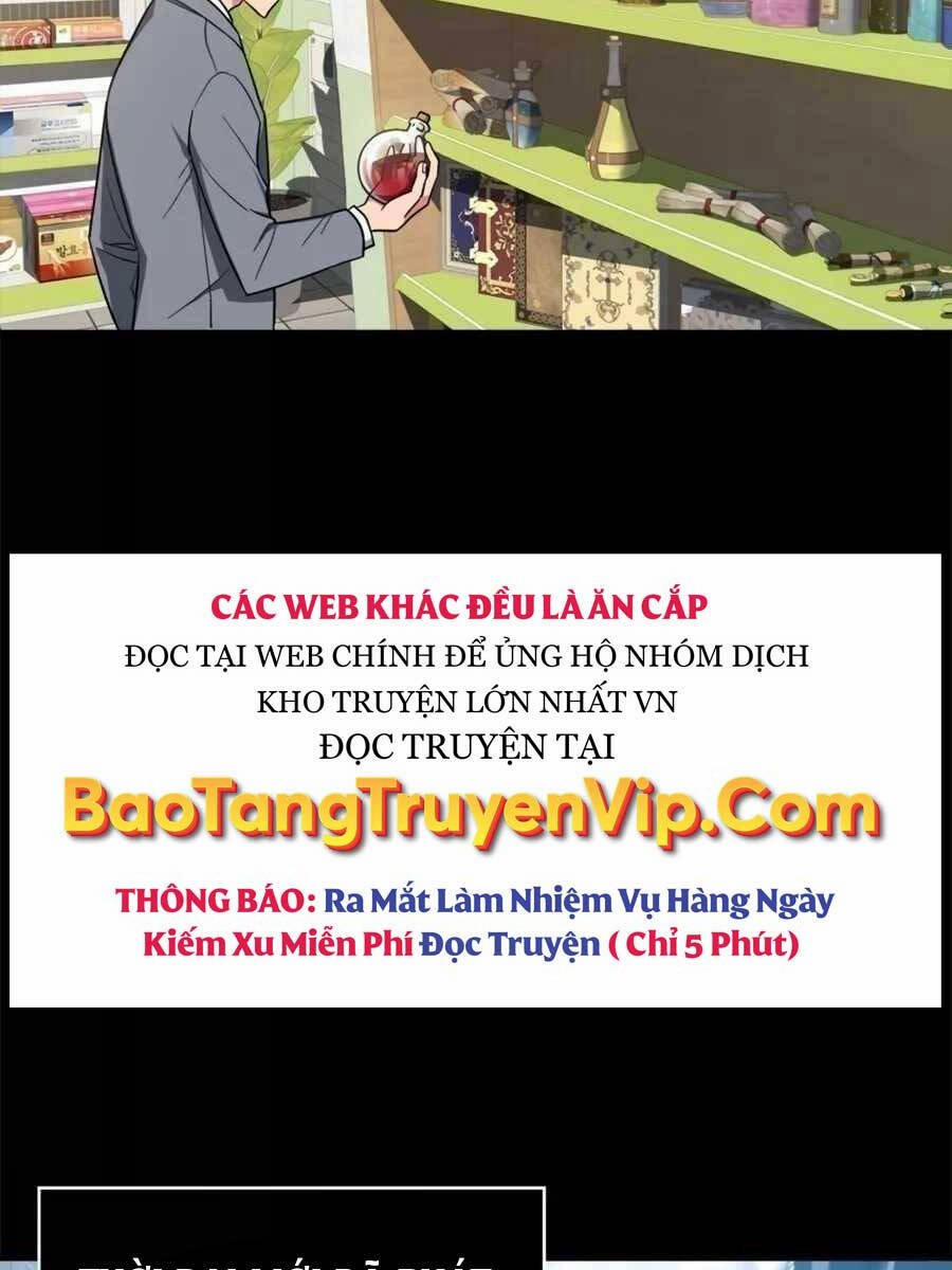 Người Chơi Cấp Tối Đa 1 trang 18