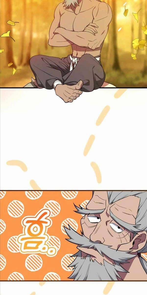 Người Chơi Cấp Tối Đa 1 trang 19