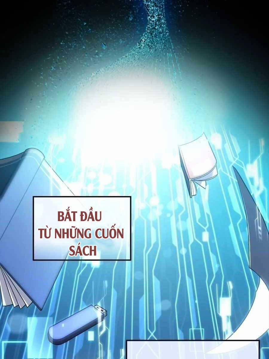 Người Chơi Cấp Tối Đa 1 trang 2