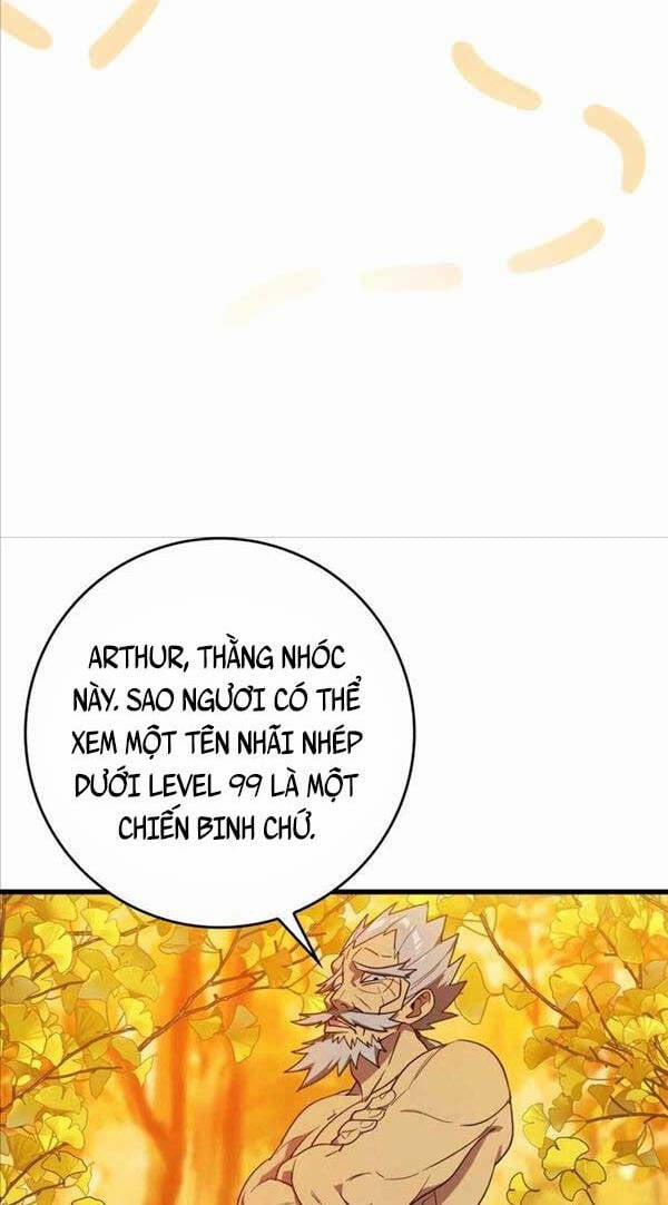 Người Chơi Cấp Tối Đa 1 trang 20