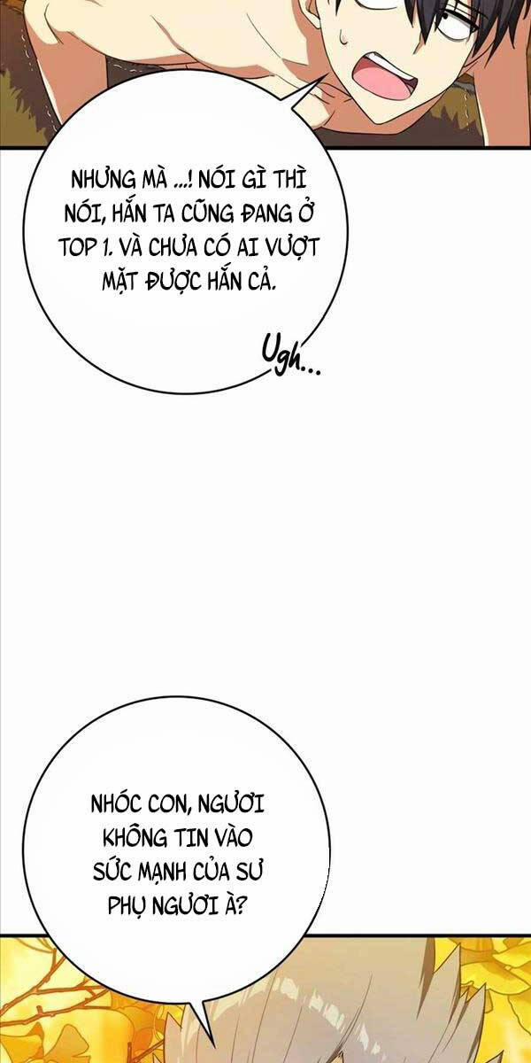 Người Chơi Cấp Tối Đa 1 trang 22