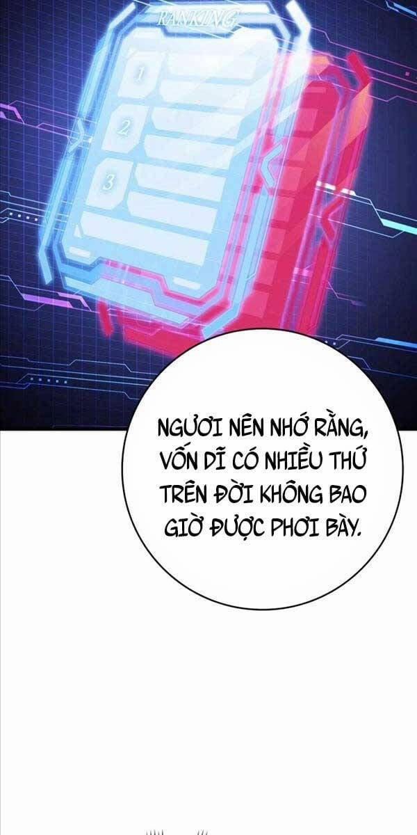 Người Chơi Cấp Tối Đa 1 trang 24