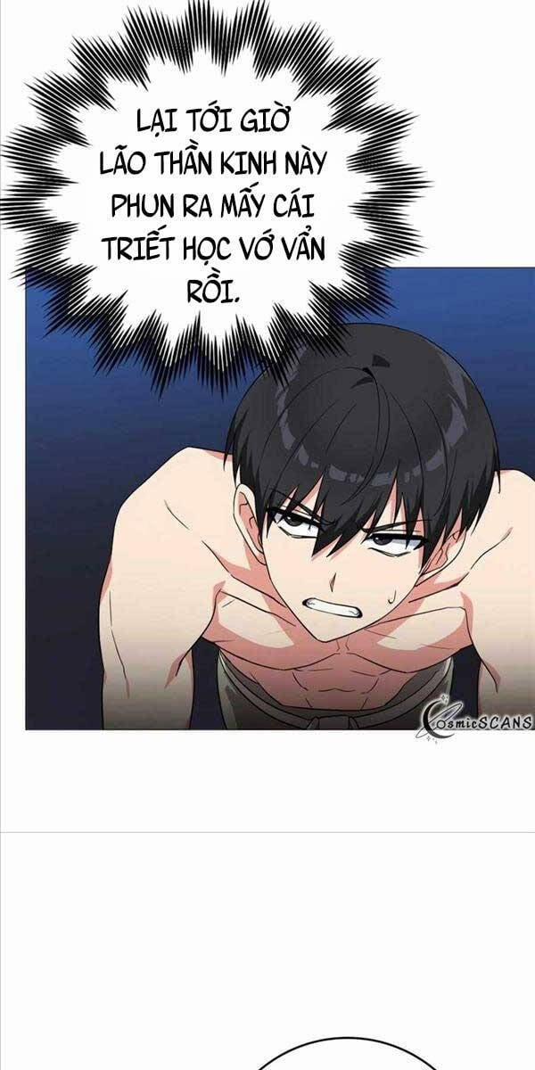 Người Chơi Cấp Tối Đa 1 trang 25