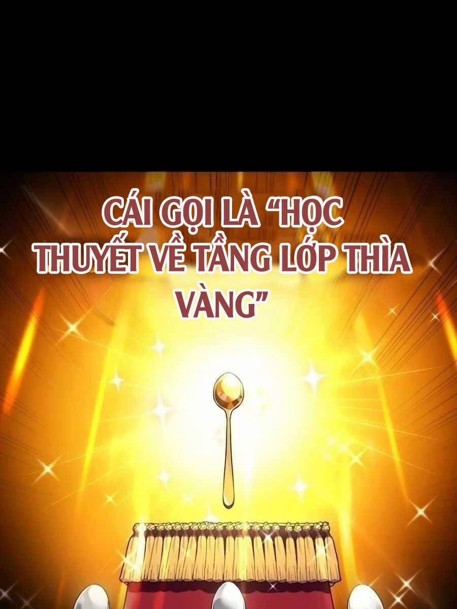 Người Chơi Cấp Tối Đa 1 trang 26