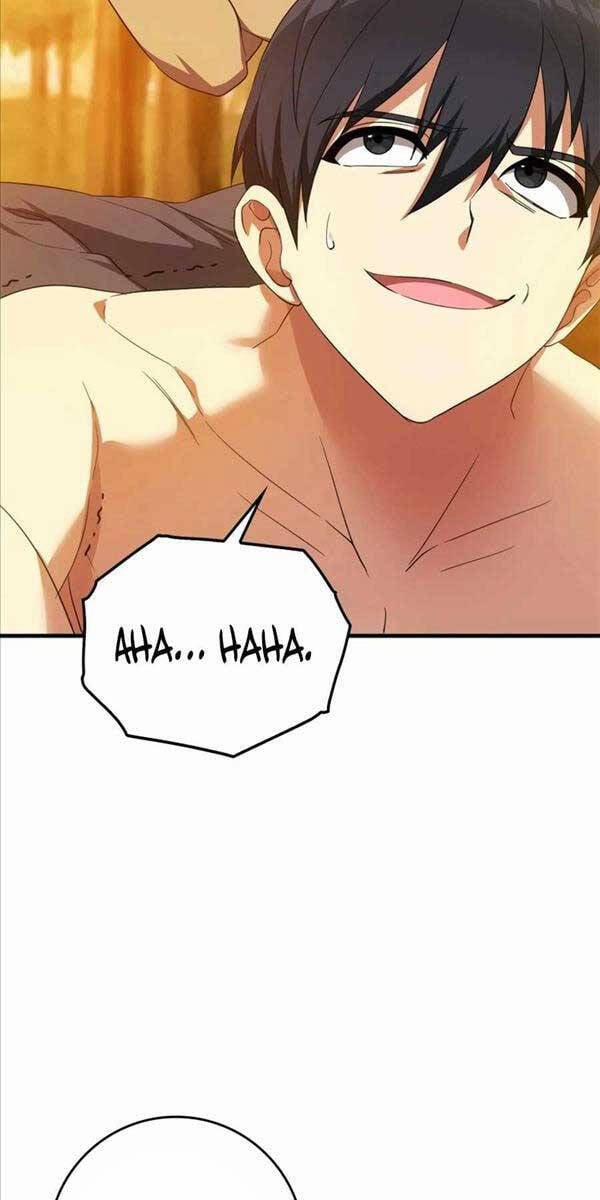 Người Chơi Cấp Tối Đa 1 trang 27