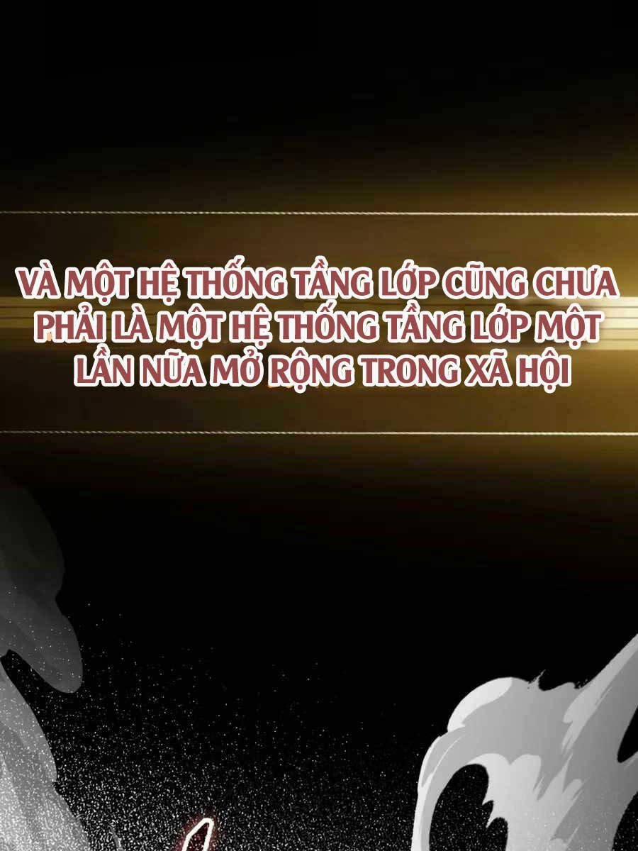 Người Chơi Cấp Tối Đa 1 trang 28