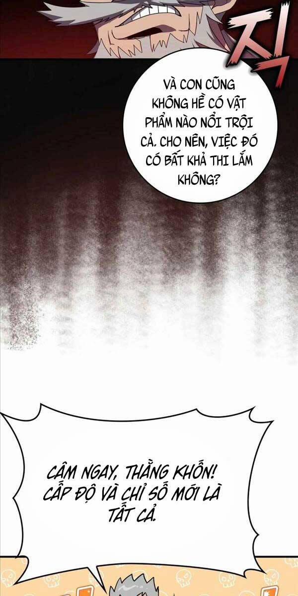 Người Chơi Cấp Tối Đa 1 trang 29