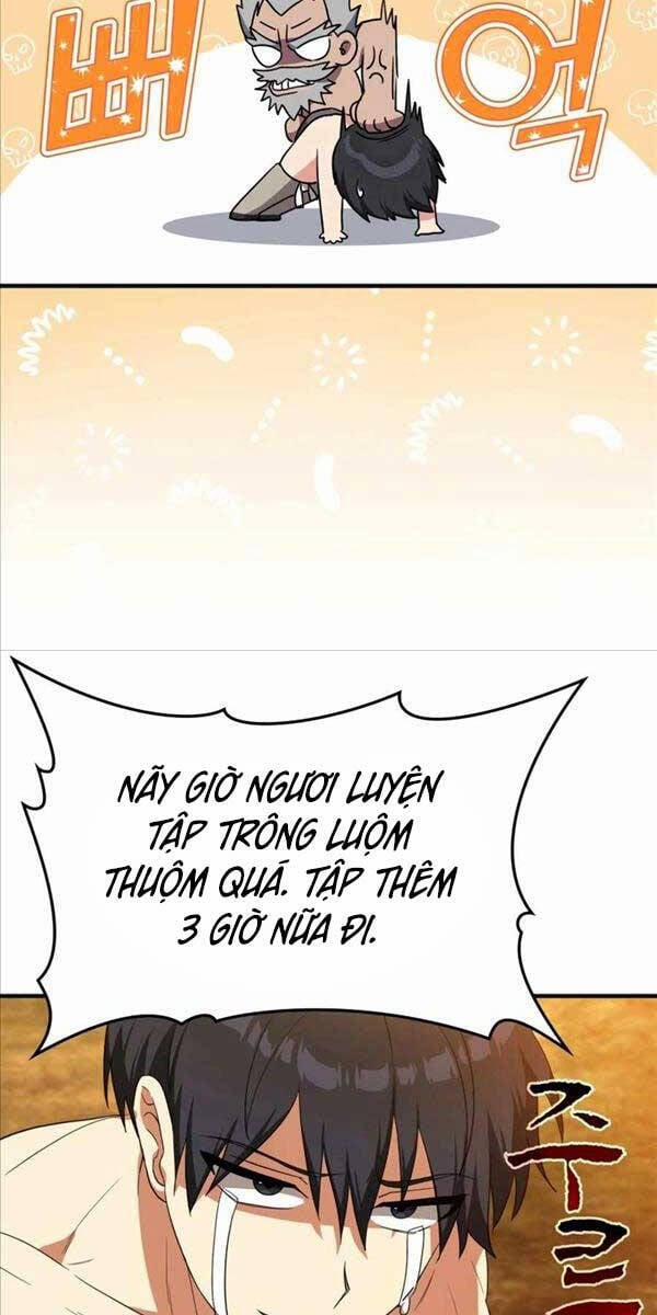 Người Chơi Cấp Tối Đa 1 trang 30