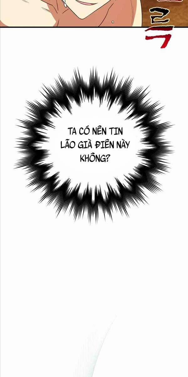 Người Chơi Cấp Tối Đa 1 trang 31