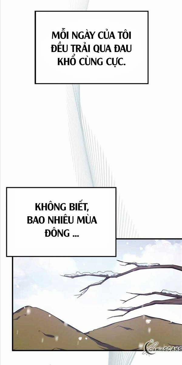 Người Chơi Cấp Tối Đa 1 trang 32