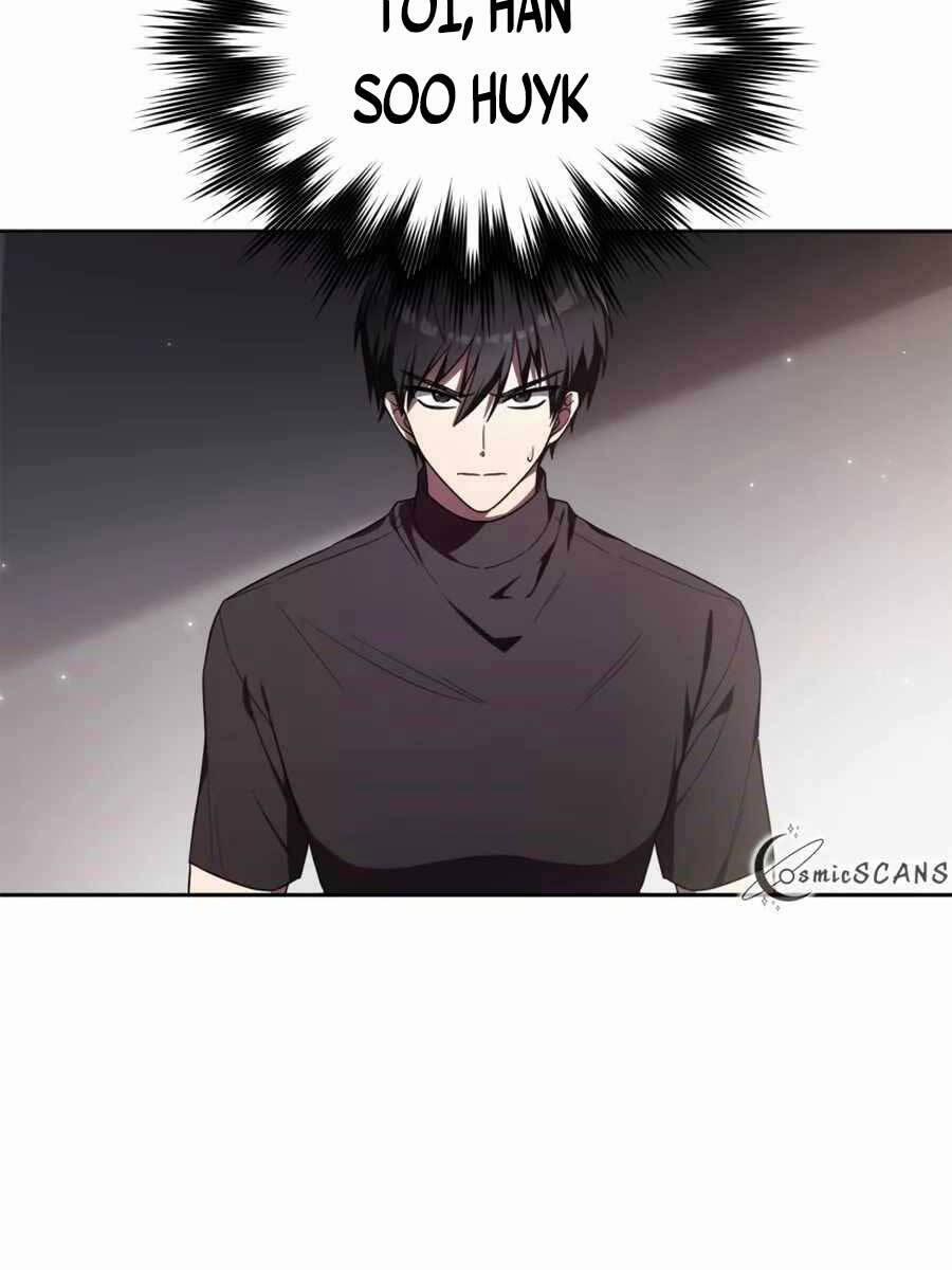 Người Chơi Cấp Tối Đa 1 trang 33