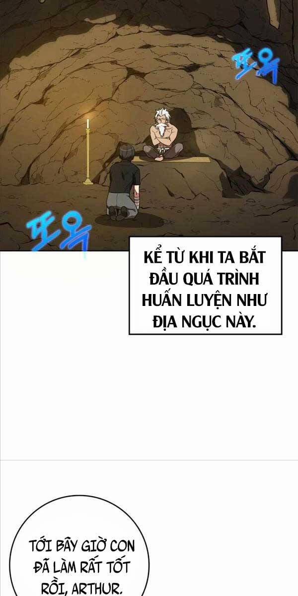 Người Chơi Cấp Tối Đa 1 trang 35