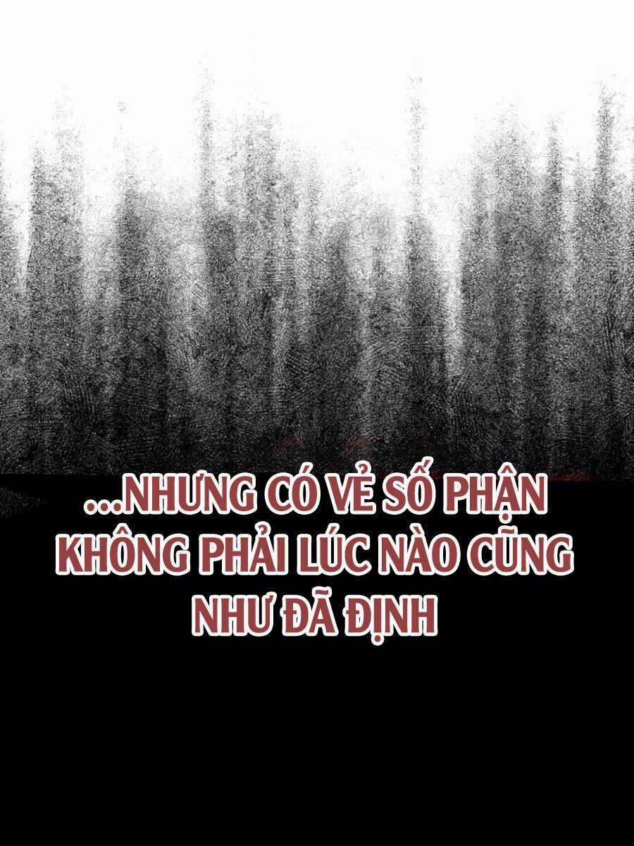 Người Chơi Cấp Tối Đa 1 trang 36