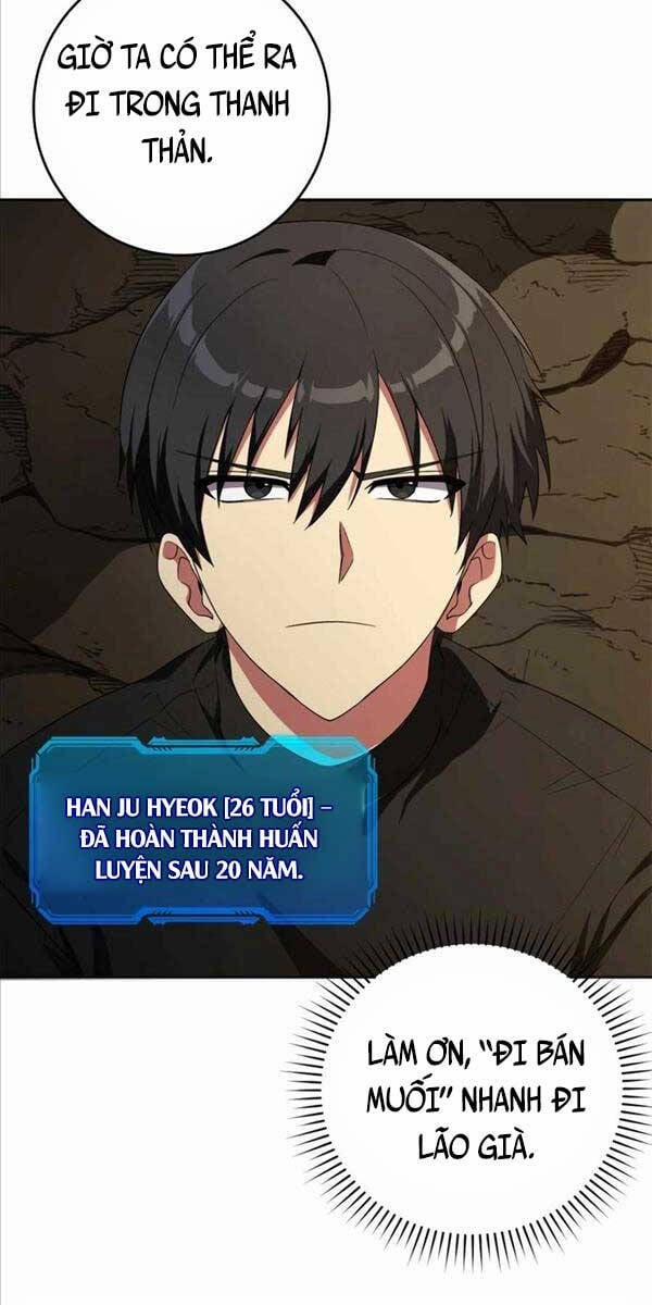 Người Chơi Cấp Tối Đa 1 trang 37