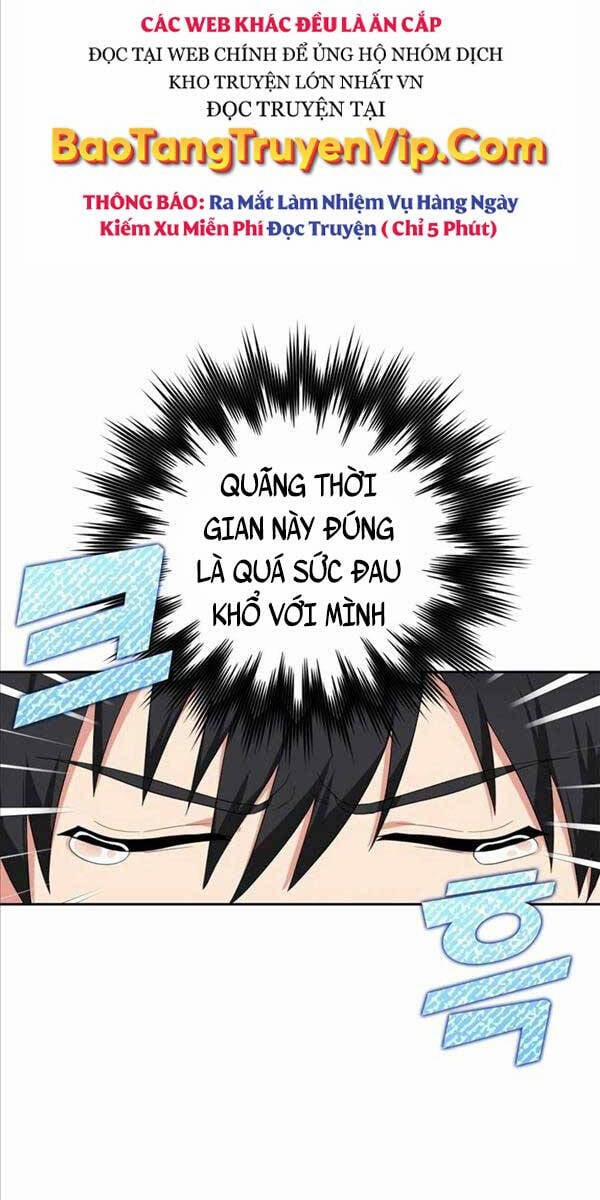 Người Chơi Cấp Tối Đa 1 trang 38