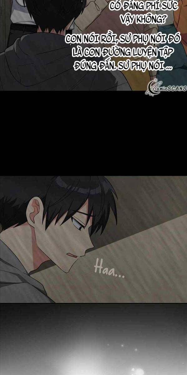 Người Chơi Cấp Tối Đa 1 trang 40