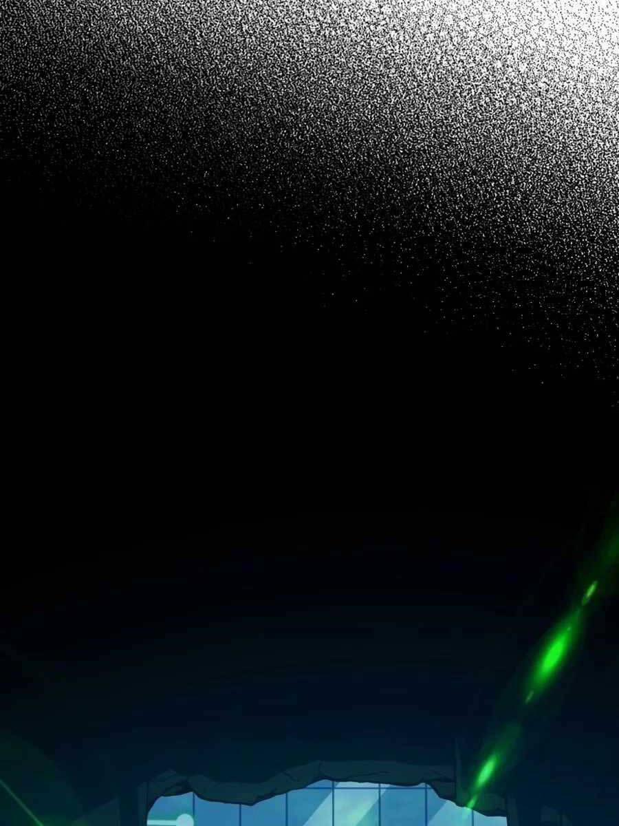 Người Chơi Cấp Tối Đa 1 trang 41