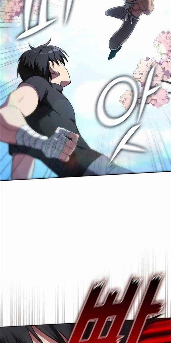 Người Chơi Cấp Tối Đa 1 trang 42