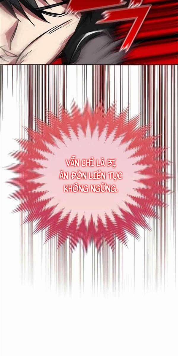 Người Chơi Cấp Tối Đa 1 trang 43