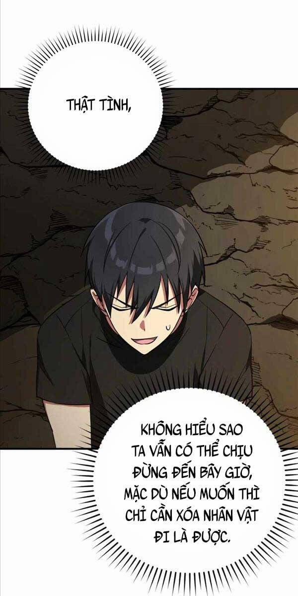 Người Chơi Cấp Tối Đa 1 trang 44